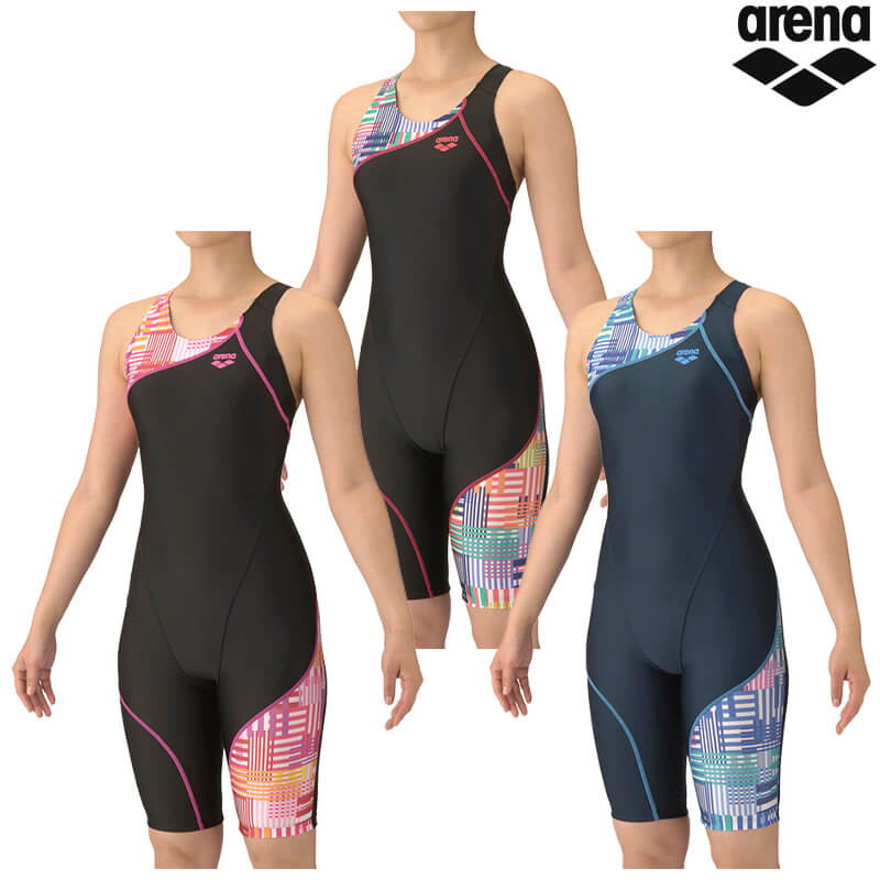 ʡԲġۥ꡼ եåȥͥԡѥåġʥץХåϡեåԤäѥåɡAS5FWF13L ǥ 2025AW 椦ѥ...