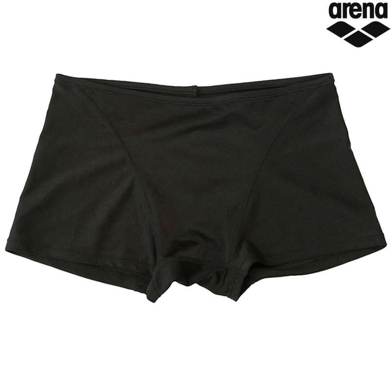 ʡԲġۥ꡼ 󥺥ʡ硼ġʥܥåסAS5SAZ20M 2025AW 椦ѥå(᡼)б