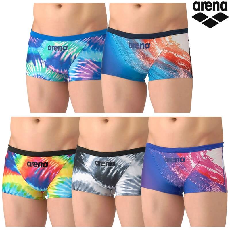 メーカー希望小売価格はメーカーカタログに基づいて掲載していますこちらの商品は返品・交換不可商品です。商品の特性、衛生上の観点から返品・交換はお受けしておりませんので予めご了承ください。 トレーニングカテゴリー「TOUGHSUITシリーズ」 ...