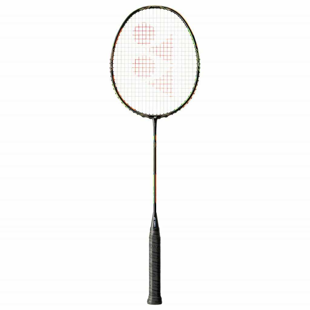 30％OFF ヨネックス デュオラ10(DUO10) duora10 バドミントン ラケット YONEX 2016SS 当店指定ガットでのガット張り無料 タイムセール1