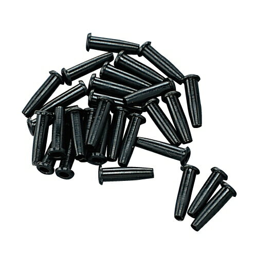 �ڼ���ʡ� ��������Хɥߥ�ȥ�ϥȥ᥻�å� AC46A�Хɥߥ�ȥ� �饱�å� �ϥȥ� ������å�BRIF BGNGA BGNGB BGNGE BML83A2G...