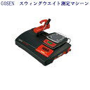 ヨネックス YNX-CSG650GA-596 596 サイバーナチュラルゲイル (596)フレイムレッド メンズ・ユニセックス