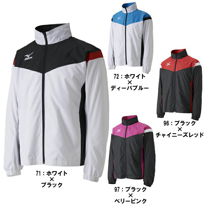 ߥΥɥ֥졼62JE7516Хɥߥȥ ƥ˥  Ĺµ ˥å mizuno 2017AW ɴ к m2off 椦ѥå(᡼)б