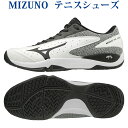 200円OFFクーポン配布中 ミズノ ウエーブフラッシュ ワ