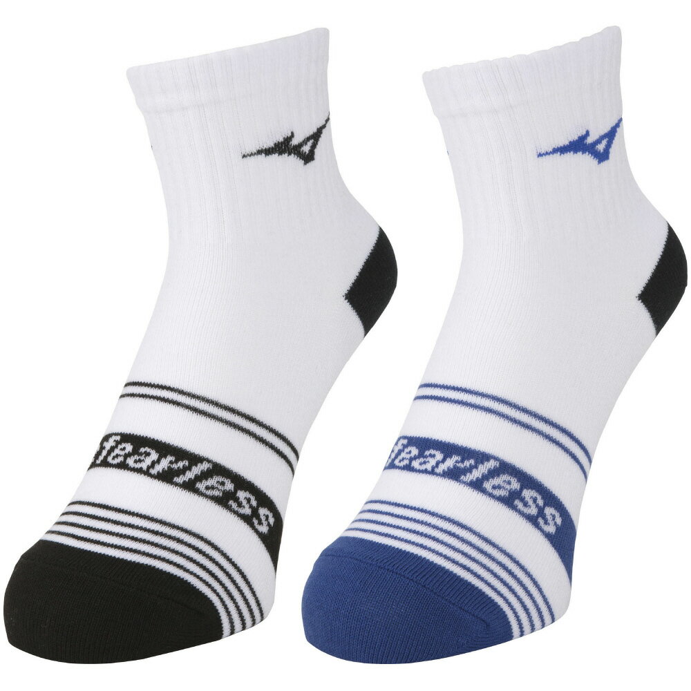 �ߥ��� 2P���硼�ȥ��å��� V2MX9005 ��� �Х졼�ܡ��� ���ʡ����Բ�