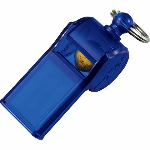 モルテン トリルトーン WTR 【メール便6点まで】 2018SS バレーボール バスケットボール サッカー ゆうパケット(メール便)対応通販格安セール情報 楽天 通販