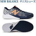 ニューバランス MCO996V3 MCO996M3 メンズ