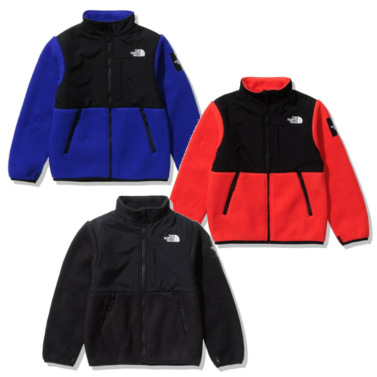 楽天市場】デナリジャケット ニュートープの通販 楽天市場】デナリジャケット ニュートープの通販