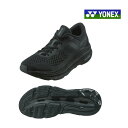 ヨネックス ランニングシューズ セーフラン200Xメン SHR200XM-007 メンズ 2022AW 同梱不可 RFCL