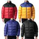 }[bg _E Z[^[WPbg Down Sweater Jacket TOUUJL26 Y 2022AW