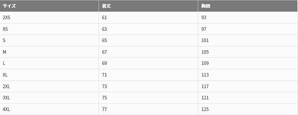 VICTAS V-GS400 V-GP403 上下セット 512401/522401 2024SS 卓球 ゲームシャツ ゲームパンツ ユニセックス 3