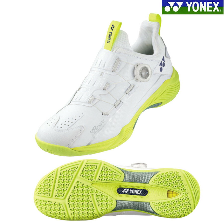 shb88d2-501.jpg shb88d2-501.jpg