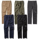 THE NORTH FACE ザ・ノース・フェイス ドーロライトパンツ NB32311 メンズ 2023SS ノースフェイス ゆうパケット(メール便)対応