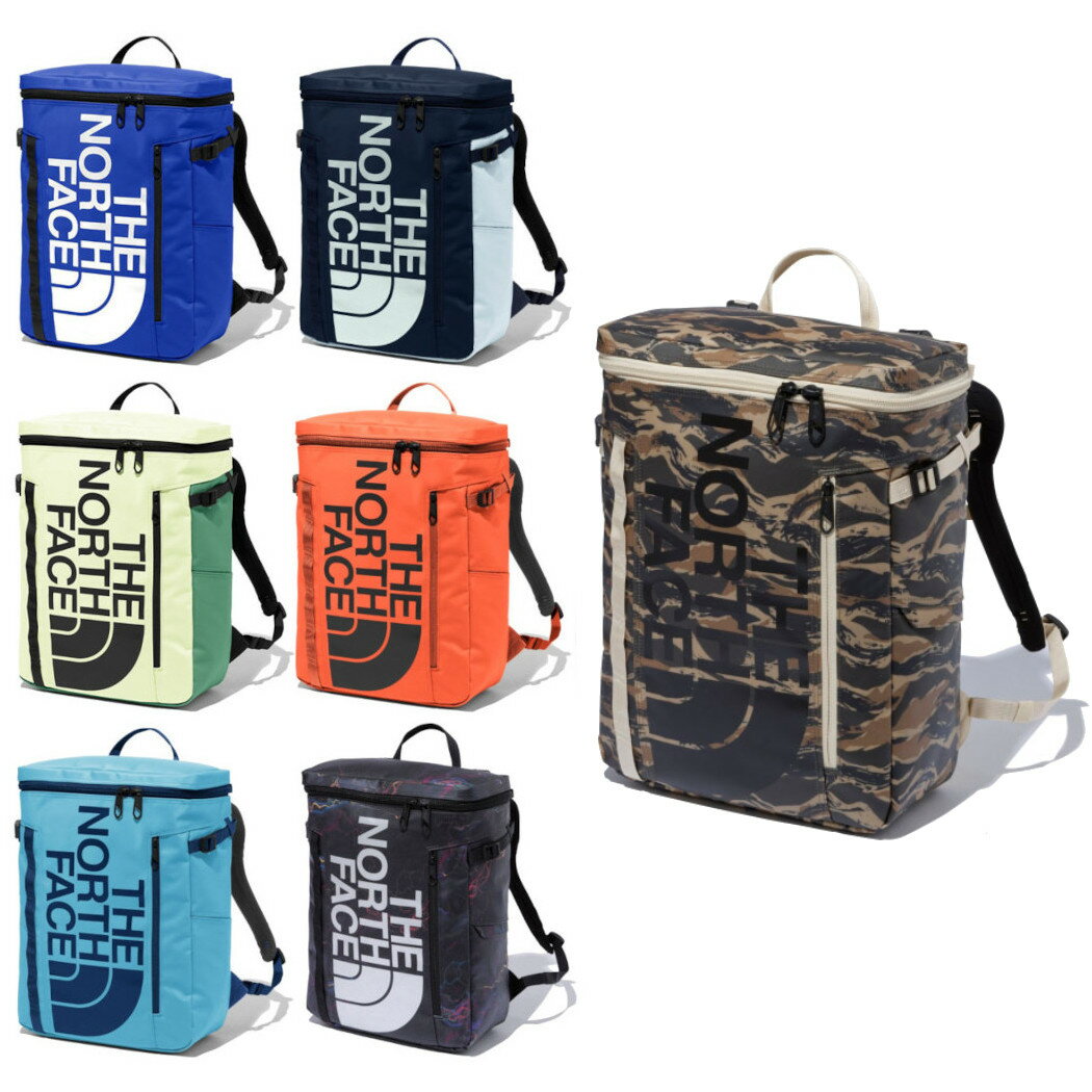 楽天市場】ノースフェイス リュック 30l(モデル年式2023年 楽天市場】ノースフェイス リュック 30l(モデル年式2023年