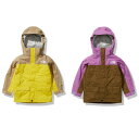 THE NORTH FACE ザ・ノース・フェイス スノートリクライメイト ジャケット ジュニア NSJ62002 ノースフェイス