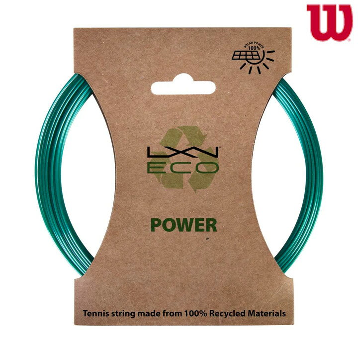 륽 륭 ѥ 125SET WR8309901125 żƥ˥ ƥ˥å ȥ 椦ѥå(᡼)б