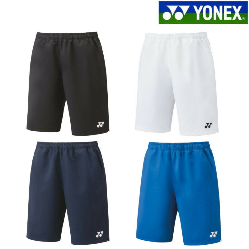 【レビュー投稿でクーポンGET】ヨネックス バドミントン ウェア YONEX JUNIOR GIRL ゲームシャツ 20739J 2024 春夏カタログ商品