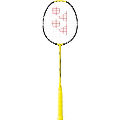 nf1000g-1.jpg nf1000g-1.jpg