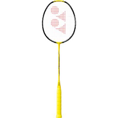 【G-TONE9ガット(オレンジ)+ガット張り無料】YONEX ヨネックス アストロクス88Dゲーム (3AX88D-G) 専用ケース付き バドミントン ラケット