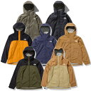 THE NORTH FACE ザ・ノース・フェイス ドットショットジャケット NP61930 メンズ スポーツ トレーニング タウンユース 2023SS ノース...