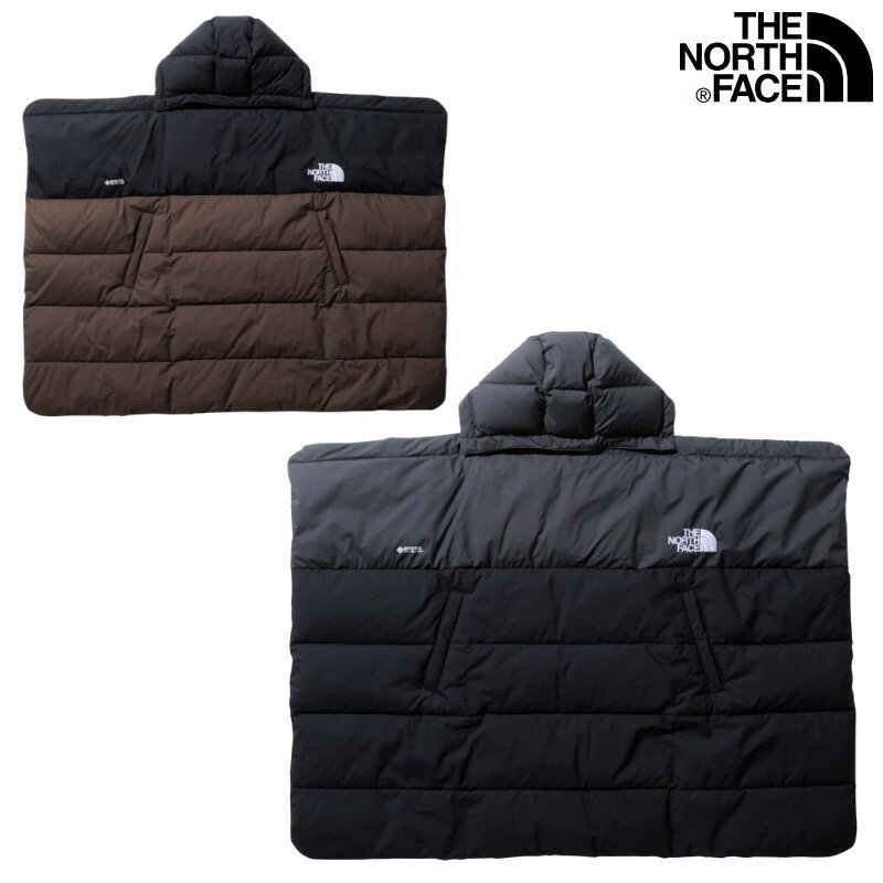 Ρե ٥ӡޥ֥󥱥å Baby Multi Shell Blanket NNB72302 2023AW