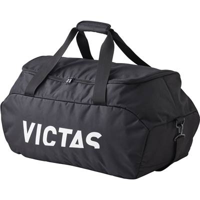 VICTAS V-SPB322 2wayダッフルバッグ 582311 2023AW 卓球