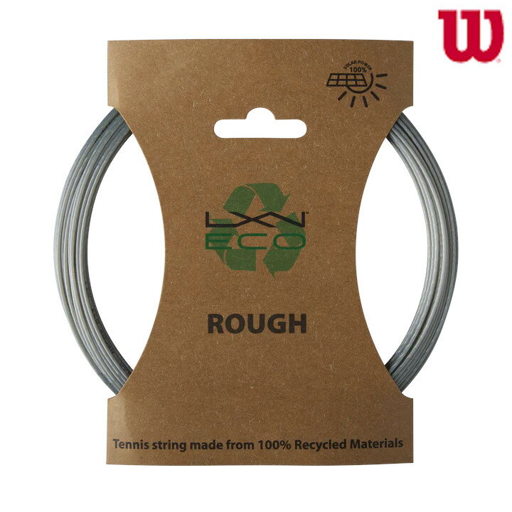 륽 륭  125SET WR8310401125 żƥ˥ ƥ˥å ȥ 椦ѥå(᡼)б