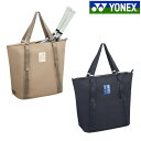 lbNX g[gobOejX2{p BAG2451 2024SS oh~g ejX