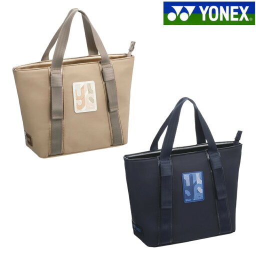 ヨネックス ミニトートバッグ BAG2451M 2024SS バドミントン テニス ヨネックス ミニトートバッグ BAG2451M 2024SS バドミントン テニス