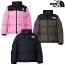 m[XtFCX kvVWPbg Nuptse Jacket NDJ92365 LbY 2023AW