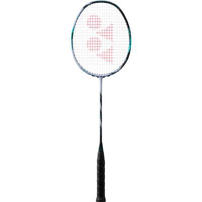 【中古】【未使用・未開封品】ヨネックス(YONEX) Astrox 100 ZZ バドミントンラケット (ダークネイビー)(3UG5)(ガット無し)