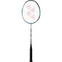 Yonex ヨネックス ナノフレア1000ゲーム バドミントン ラケット NF1000G-824 フレームのみ