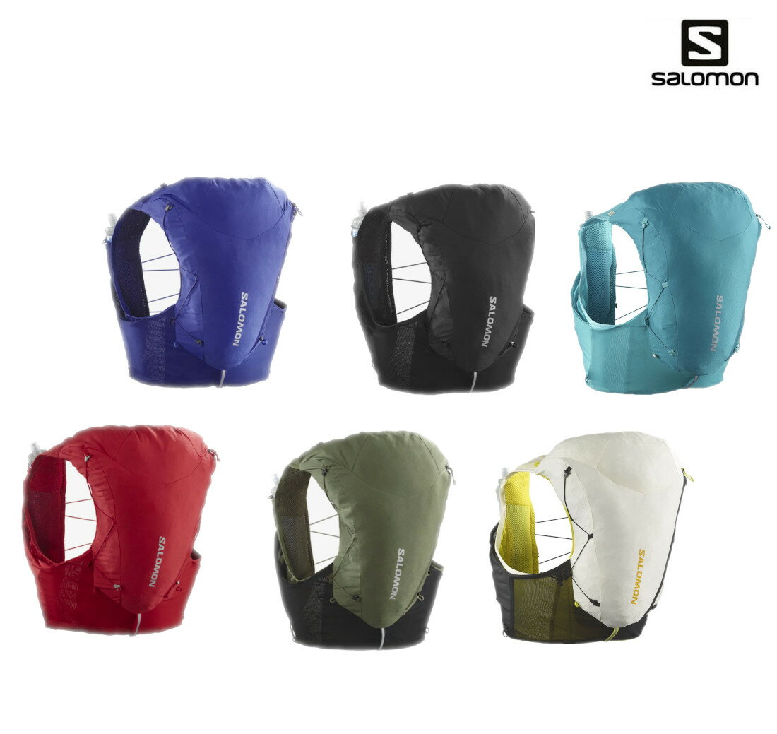 楽天市場】salomon adv skin 12 s(アウトドア|スポーツ 楽天市場】salomon adv skin 12 s(アウトドア|スポーツ