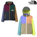 m[XtFCX OhRpNgWPbg Grand Compact Jacket NPJ72312 LbY WjA 2024SS 䂤pPbg([)Ή