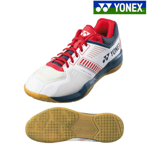 ヨネックス パワークッション ストライダーフロー SHBSF1-784 ユニセックス 2024SS ヨネックス パワークッション ストライダーフロー SHBSF1-784 ユニセックス 2024SS