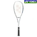 ヨネックス ボルトレイジ5V VR5V-305 2024SS ソフトテニス
