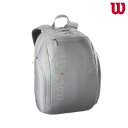 륽 ե ѡĥХåѥå SHIFT SUPER TOUR BACKPACK ARCTIC ICE WR8030001001 2024SS