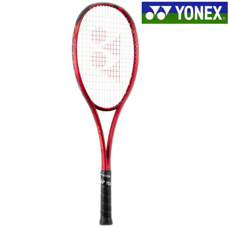 楽天市場】テニス ジオブレイク70vの通販 楽天市場】テニス ジオブレイク70vの通販