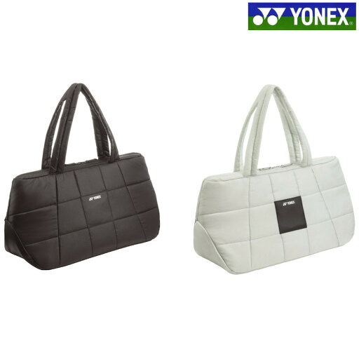 ヨネックス ボストンバッグ BAG2466 2024SS バドミントン テニス ヨネックス ボストンバッグ BAG2466 2024SS バドミントン テニス