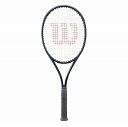 ウイルソン シフト99 V1.0 セッション ソワール ローランギャロス WR150811U 2024SS