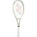 ヨネックス Vコア 102 07VC102-194 サンドベージュ 2024AW