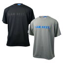 VICTAS V-OTS-0001 776105 ユニセックス 限定Tシャツ 卓球 VICTAS