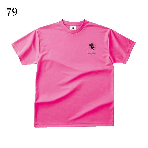 楽天市場】クラウディオ・パンディアーニ テニス tシャツの通販