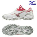 ミズノ ウエーブガイア3 ワイド Wave Gaia3 WIDE X1GD235001 メンズ ユニセックス ハンドボール 同梱不可 RFCL