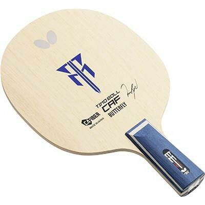 【取寄品】 バタフライ ティモボル CAF CS 23990 2018AW