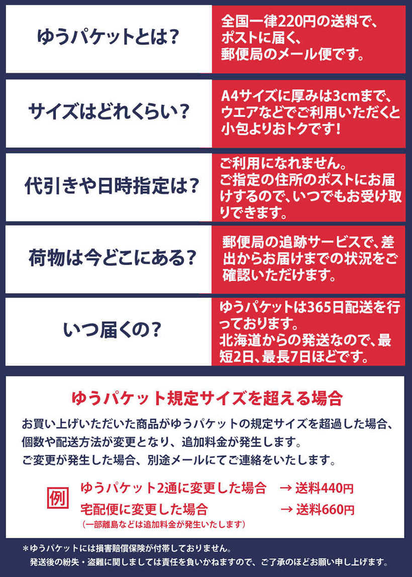 ヨネックスレディースシャツ(レギュラータイプ)20260 ゆうパケット対応バドミントン テニスウエア半袖ウィメンズ レディース 女性用 2015SS ラッキーシール対応