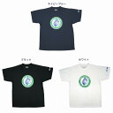 ヨネックス オールイングランドオープン2019記念Tシャツ YOB19112 メンズ ユニセックス 2019SS バドミントン ゆうパケット（メール便）対応 2019最新 2019春夏