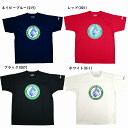 ヨネックス オールイングランドオープン2020記念Tシャツ YOB20003 20SS