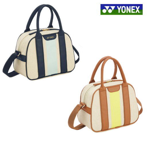 ヨネックス ミニトートバッグ BAG2554 2025SS バドミントン テニス ヨネックス ミニトートバッグ BAG2554 2025SS バドミントン テニス