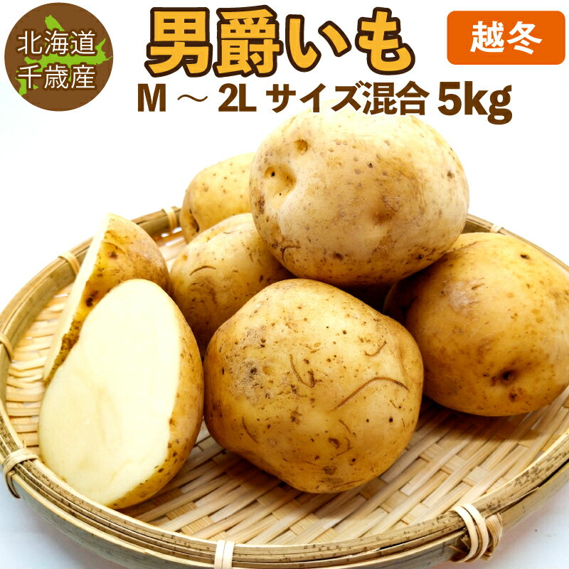 楽天市場】男爵芋 送料無料 5kgの通販 楽天市場】男爵芋 送料無料 5kgの通販
